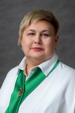 Антоненчик О.В.